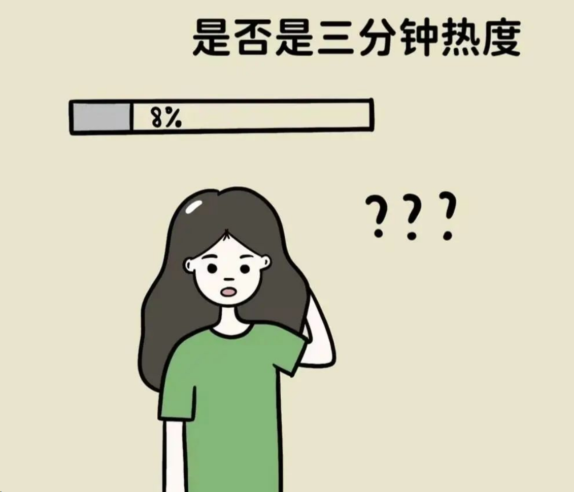 1700998651174005598.png