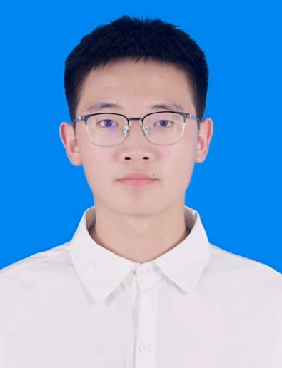 1701321050033083816.png