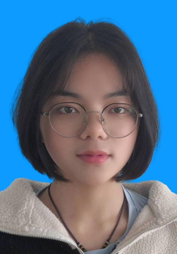 1701330246642011764.png