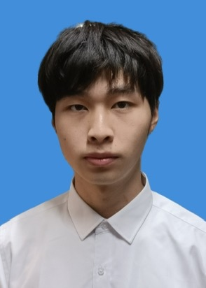 1701332154205010572.png