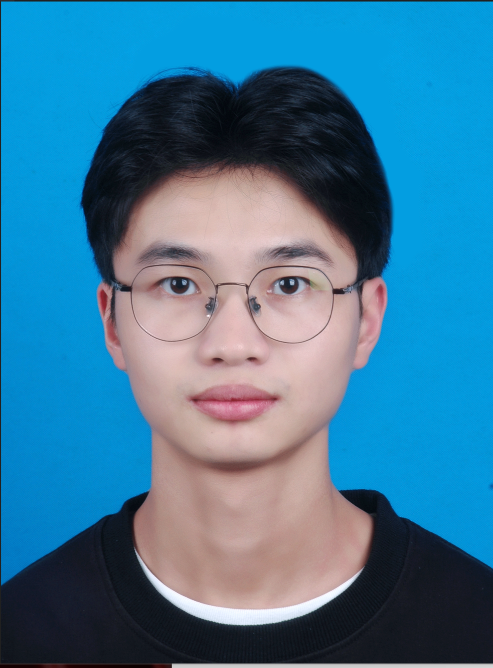 1701391063627011993.png