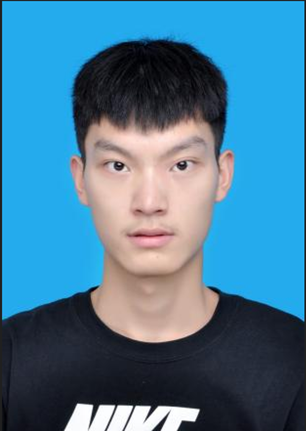 1701392541111090239.png