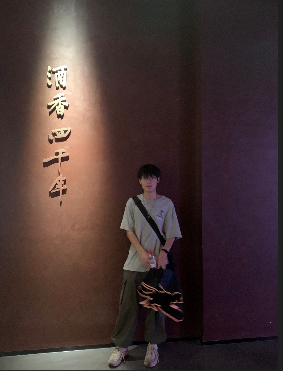 1701392900955057334.png