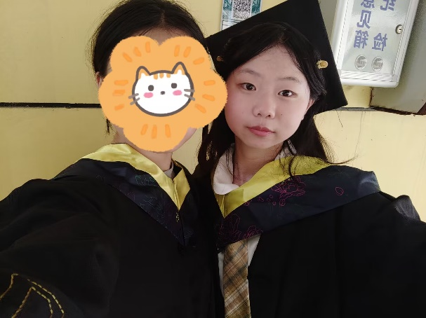 1701407968392041189.png