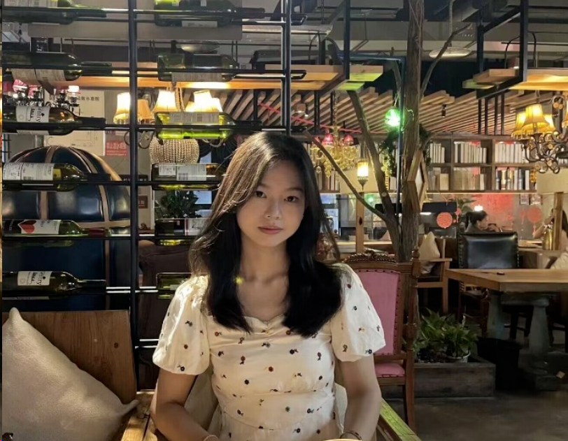 1702554288463028166.png