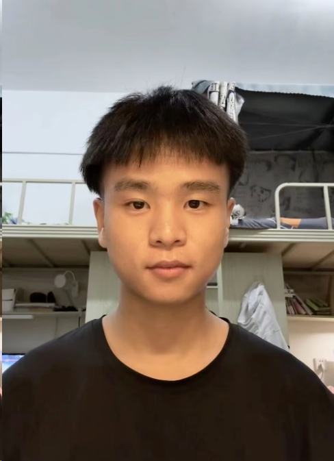 1702555391699095170.png