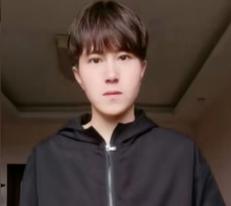 1702555481343098457.png