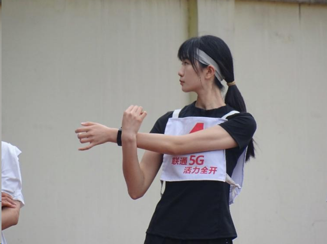 1703161639824095687.png