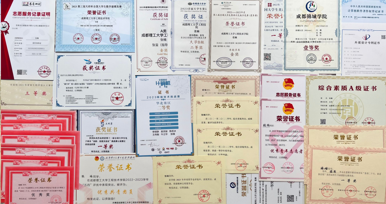 1703162241488095672.png