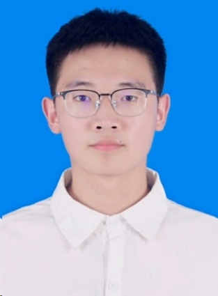 1703162487253011899.png