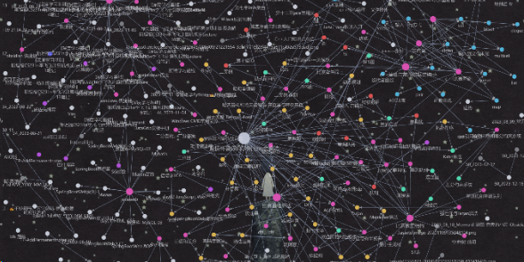 1703162590360073879.png
