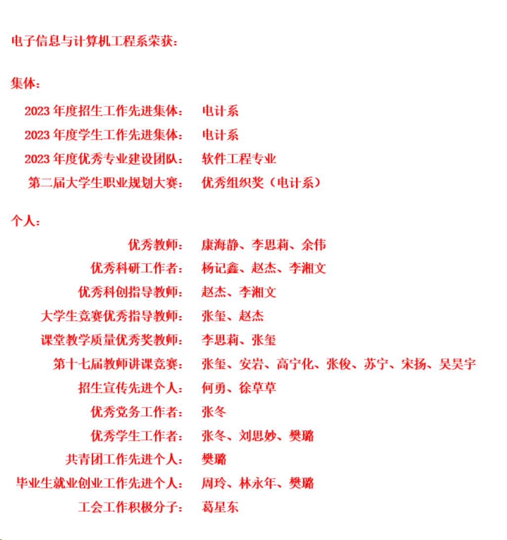 1710166036435003520.png