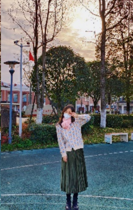 1710167025497066764.png