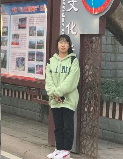 1710167714562053197.png