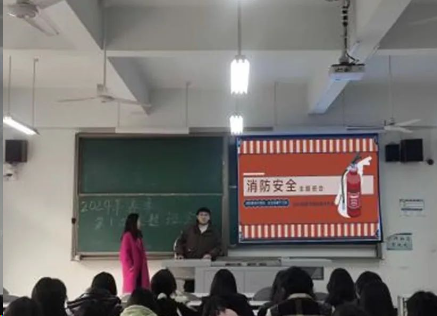 1710420360419078676.png