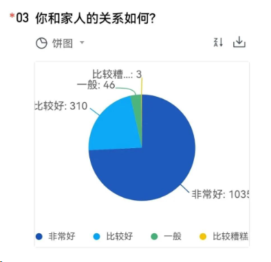 1710420792843050441.png