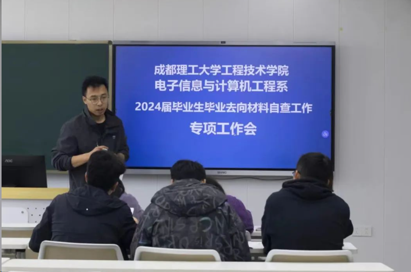 1710943429866058660.png