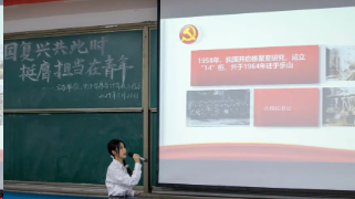 1711812446660034435.png