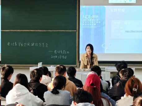 1711812791661016334.png