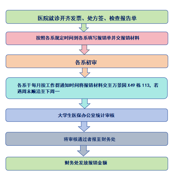 01.png