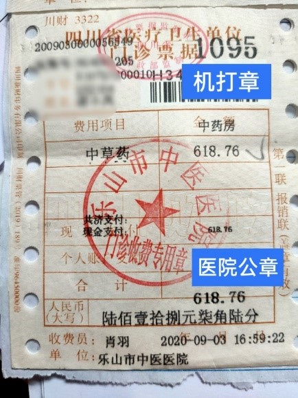05.jpg
