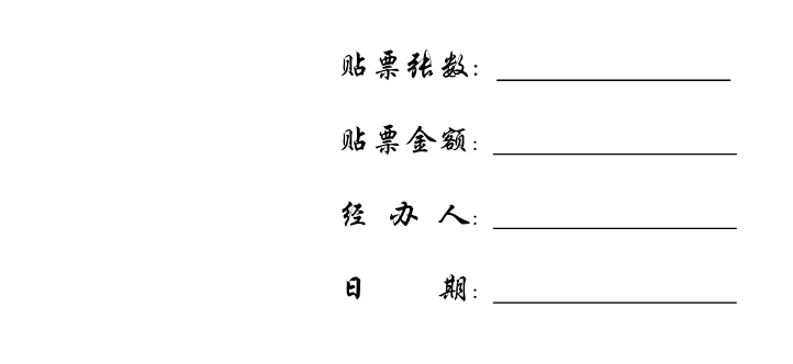 03.png
