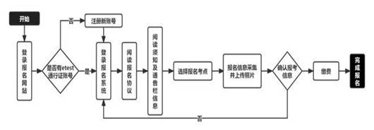 clip_image002.jpg