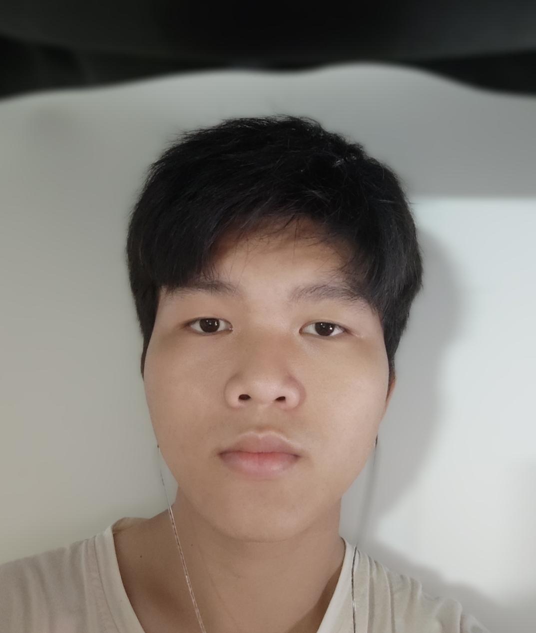 1719496980073039161.png