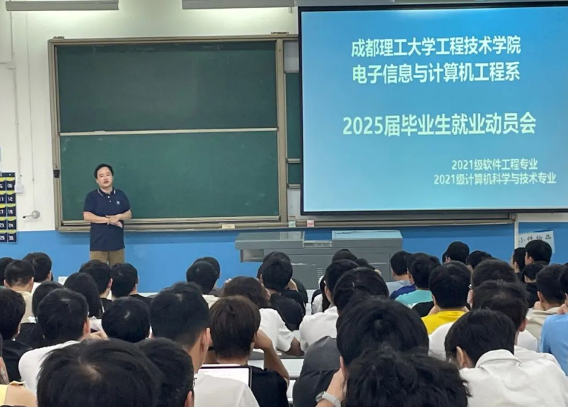 1730443618465046442.png