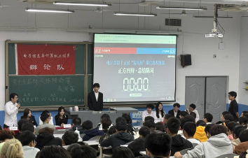 1730446934496068604.png