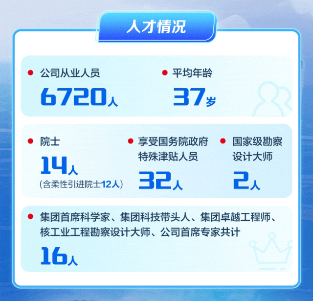 1731226389330008991.gif