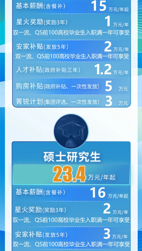 1731226760528093099.png