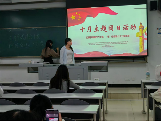 1731249141227072696.png