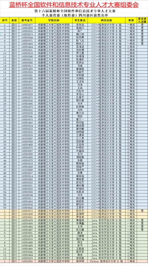 1746591791235088543.png